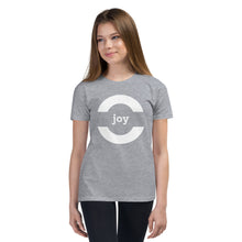 Load image into Gallery viewer, Joy