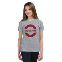 Load image into Gallery viewer, Passion