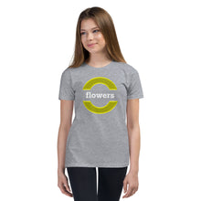Load image into Gallery viewer, Flowers