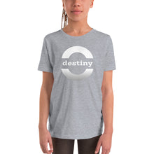 Load image into Gallery viewer, Destiny