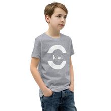 Load image into Gallery viewer, Kind