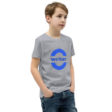 Load image into Gallery viewer, Writer