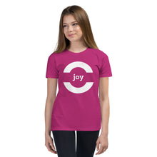 Load image into Gallery viewer, Joy