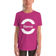 Load image into Gallery viewer, Fierce