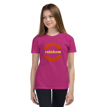 Load image into Gallery viewer, Rainbow
