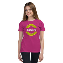 Load image into Gallery viewer, Flowers