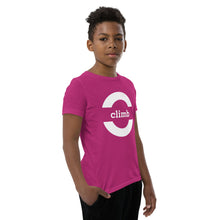 Load image into Gallery viewer, Climb