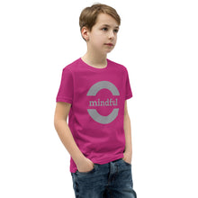 Load image into Gallery viewer, Mindful