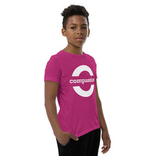 Load image into Gallery viewer, Compassion