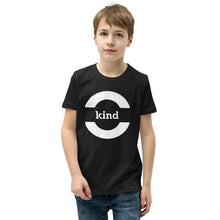 Load image into Gallery viewer, Kind