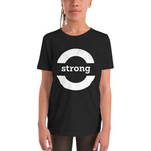 Load image into Gallery viewer, Strong