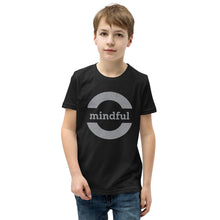 Load image into Gallery viewer, Mindful