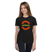 Load image into Gallery viewer, Rainbow