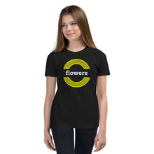Load image into Gallery viewer, Flowers