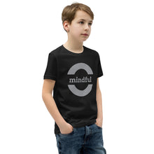 Load image into Gallery viewer, Mindful