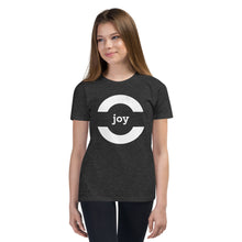 Load image into Gallery viewer, Joy