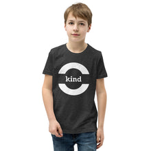 Load image into Gallery viewer, Kind
