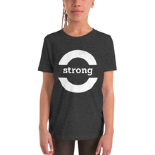 Load image into Gallery viewer, Strong