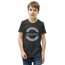 Load image into Gallery viewer, Mindful