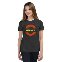 Load image into Gallery viewer, Rainbow