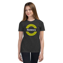 Load image into Gallery viewer, Flowers