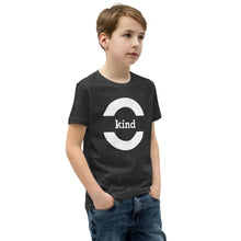 Load image into Gallery viewer, Kind
