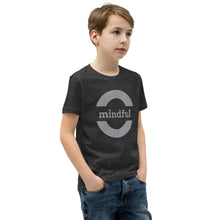 Load image into Gallery viewer, Mindful