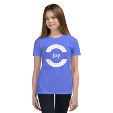 Load image into Gallery viewer, Joy