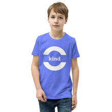 Load image into Gallery viewer, Kind