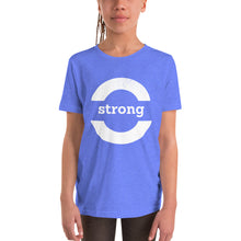 Load image into Gallery viewer, Strong