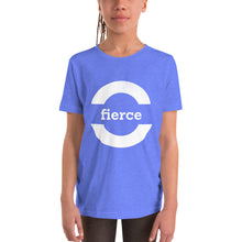 Load image into Gallery viewer, Fierce
