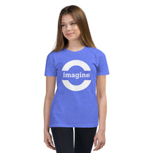 Load image into Gallery viewer, Imagine