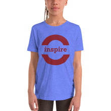 Load image into Gallery viewer, Inspire