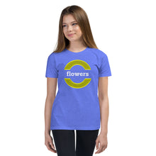 Load image into Gallery viewer, Flowers