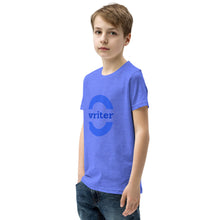 Load image into Gallery viewer, Writer