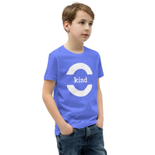 Load image into Gallery viewer, Kind