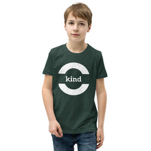 Load image into Gallery viewer, Kind