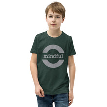 Load image into Gallery viewer, Mindful