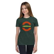 Load image into Gallery viewer, Rainbow