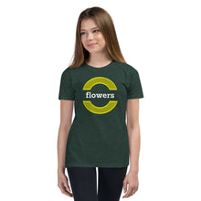 Load image into Gallery viewer, Flowers