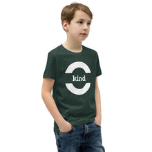 Load image into Gallery viewer, Kind