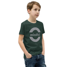 Load image into Gallery viewer, Mindful