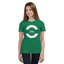 Load image into Gallery viewer, Joy