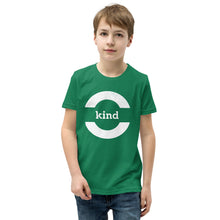 Load image into Gallery viewer, Kind