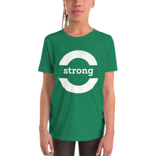 Load image into Gallery viewer, Strong