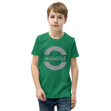 Load image into Gallery viewer, Mindful