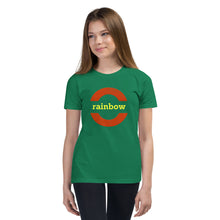 Load image into Gallery viewer, Rainbow