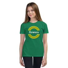 Load image into Gallery viewer, Flowers