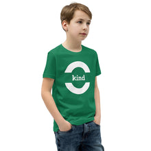 Load image into Gallery viewer, Kind