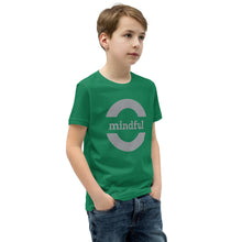 Load image into Gallery viewer, Mindful
